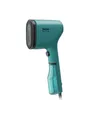 Produktbild: Tefal Handdampfgerät Pure Pop Garment Steamer Green DT2024E1