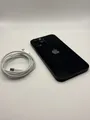 Produktbild: Apple iPhone 14 - 128GB - Mitternacht - Sehr gut (Ohne Simlock) (Dual-SIM)