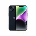 Produktbild: iPhone 14 256 Gb