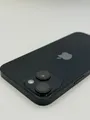 Produktbild: Apple iPhone 14 - 128 GB - Mitternacht - Gut ✅ Blitzversand
