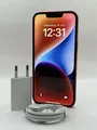 Produktbild: Apple iPhone 14 - 128 GB - Rot - Gut ✅ 90% Batterie