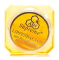 Produktbild: Toulifly ApiSupreme Lippenbalsam 12 ml