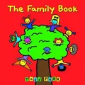 Produktbild: Todd Parr The Family Book (Gebundene Ausgabe)