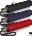 Produktbild: Knirps Regenschirm Taschenschirm Damen Herren T.200 Automatik stabil sturmsicher