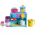 Produktbild: Tomy Toomies Barista zabawka do kąpieli Tomy