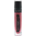 Produktbild: Victoria's Secret Get Glossed Lip Shine 5g - Charmed (00I0108337)
