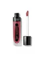 Produktbild: Victoria's Secret Victoria's Secret Get Glossed Lip Gloss Charmed