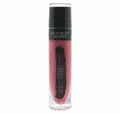 Produktbild: Victoria Lipgloss Get Glossed Lip Shine 5g - Charmed