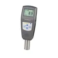 Produktbild: PCE Instruments Digitales Durometer PCE-DDA 10 PCE Instruments Deutschland GmbH
