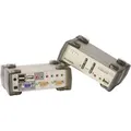 Produktbild: ATEN CS1732B-AT-G 2 Port KVM-Umschalter VGA USB 2048 x 1536 Pixel