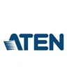 Produktbild: ATEN KVM-/Audio-/USB-Switch 2 x KVM/Audio/USB 1 lokaler Benutzer Desktop Gleichstrom (CS1732B)