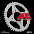 Produktbild: ANGETRIEBENES GETRIEBE JT JTR838.38