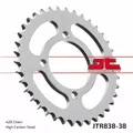 Produktbild: Corona JT SPROCKETS Ritzel 38