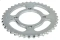 Produktbild: Kettenrad JT JTR838,5