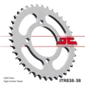Produktbild: Kettenrad JTR838.38