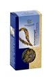 Produktbild: Sonnentor Schutzengel Gewürz-Blüten-Zubereitung (2x40g) Teezubereitung Tee