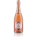 Produktbild: Alfred Gratien Rosé Champagner brut 12,5 % Vol. 0,75l