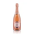 Produktbild: Alfred Gratien Rose Champagner brut 0,75l