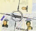Produktbild: Fugees Fu-gee-la (1995, 7 tracks)  [Maxi-CD]