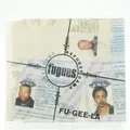 Produktbild: Fugees Fu Gee la CD Gebraucht sehr gut