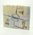 Produktbild: Fugees - FU-GEE-LA  (Single CD 1995)