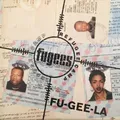 Produktbild: Fu-Gee-la Fugees, (Refugee Camp) 466445