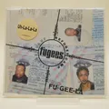 Produktbild: Fugees - Fu-Gee-La | Maxi CD | Zustand gut