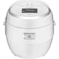 Produktbild: Cuckoo Reiskocher, bis 10 Personen (CR-1020F)