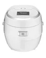 Produktbild: Cuckoo Reiskocher 1.80l 3D-Hitzesystem Warmhaltung (CR-1020F)