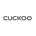 Produktbild: Cuckoo Reiskocher 1.80l CR-1020F 3D-Hitzesystem Warmhaltung CR-1020F