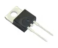 Produktbild: Schottky Diode MBR1060 max 10A 60V TO 220 AC