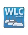 Produktbild: Lancom WLC-PSPOT Option Management Upgrade-Lizenz 6 Zugriffspunkte, WLC-PSPOT Option Management (61629)