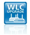 Produktbild: LANCOM WLC AP Upgrade +6 Option - ESD NEU