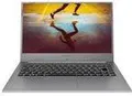 Produktbild: MEDION S15449, Intel® Core™ i5, 2,4 GHz, 39,6 cm (15.6