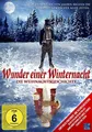 Produktbild: Wunder einer Winternacht - Die Weihnachtsgeschichte