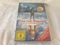 Produktbild: Wunder einer Winternacht   Weihnachtsgeschichte  DVD unbenutzt