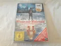 Produktbild: Wunder einer Winternacht  Weihnachtsgeschichte  DVD unbenutzt
