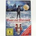 Produktbild: Wunder einer Winternacht Die Weihnachtsgeschichte DVD gebraucht sehr gut