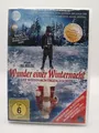 Produktbild: Wunder einer Winternacht - Die Weihnachtsgeschichte Hannu-Pekka Björkman Otto Gu
