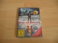 Produktbild: DVD Wunder einer Winternacht - Die Weihnachtsgeschichte - 2009