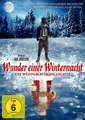Produktbild: Wunder einer Winternacht: Die Weihnachtsgeschichte