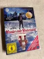 Produktbild: Wunder ein Winternacht - Die Weihnachtsgeschichte | DVD 127