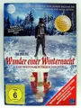 Produktbild: Wunder einer Winternacht - Die Weihnachtsgeschichte - Weihnachten, Finnland