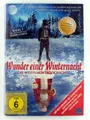 Produktbild: Wunder einer Winternacht - Die Weihnachtsgeschichte - Weihnachten, Finnland