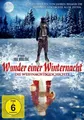 Produktbild: Wunder einer Winternacht - Die Weihnachtsgeschichte # DVD-NEU