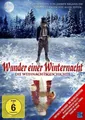 Produktbild: Wunder einer Winternacht - Die Weihnachtsgeschichte (DVD)
