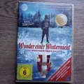 Produktbild: Wunder einer Winternacht - Die Weihnachtsgeschichte