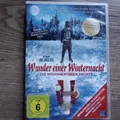 Produktbild: WUNDER EINER WINTERNACHT Die Weihnachtsgeschichte