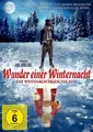 Produktbild: Wunder einer Winternacht: Die Weihnachtsgeschichte