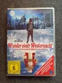 Produktbild: Wunder einer Winternacht - Die Weihnachtsgeschichte (DVD) guter Zustand !